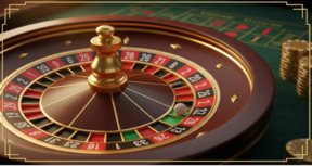 记分王系统界面